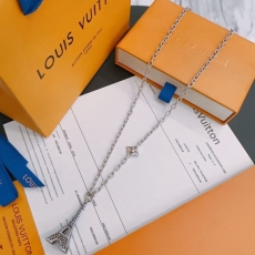 Louis Vuitton Necklaces